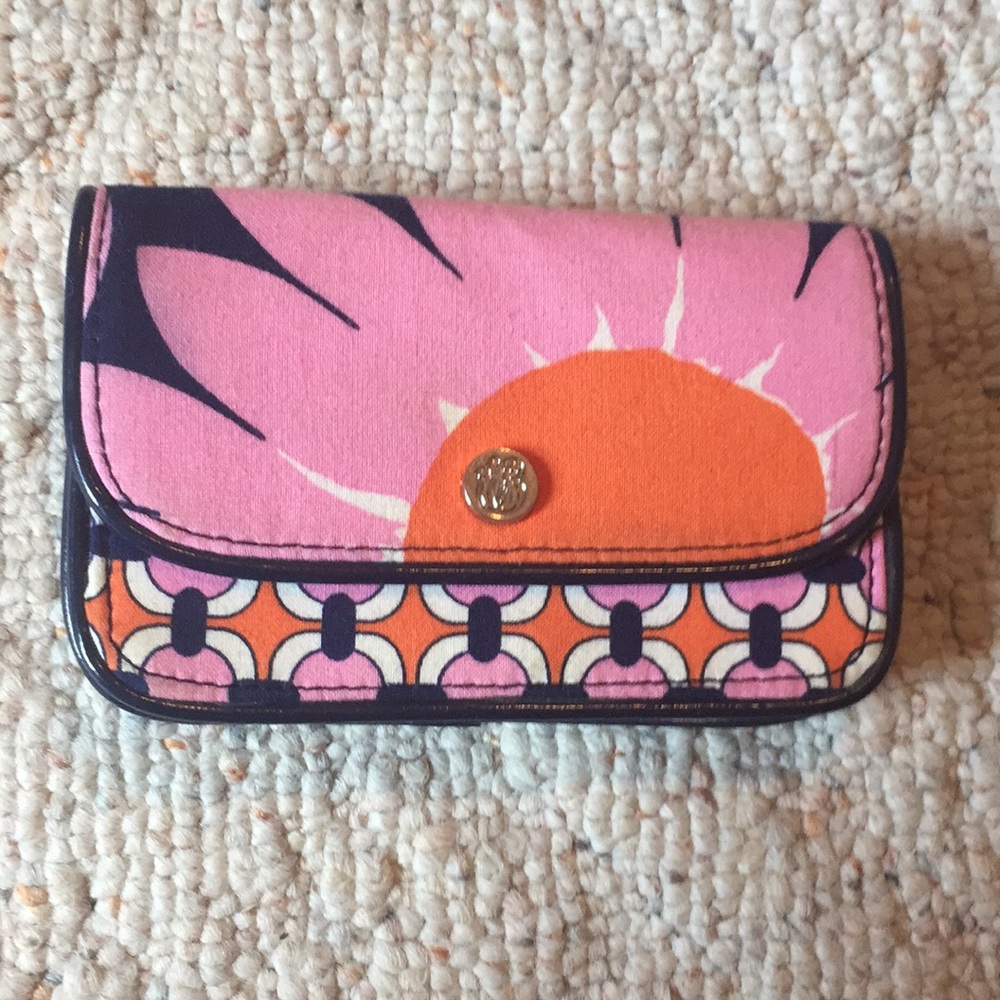 Vera Bradley